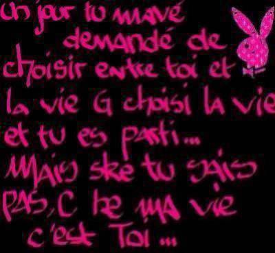 ecoute nou