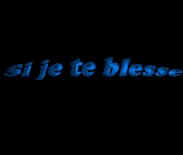 si on vou manke