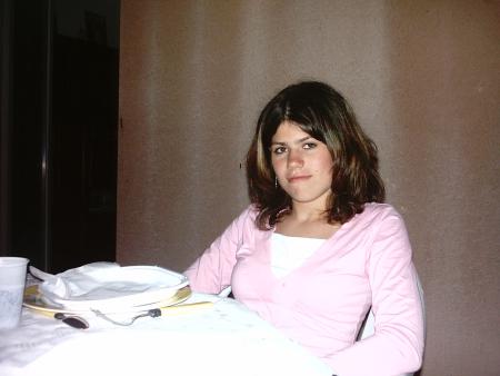 jenifer