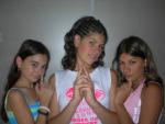 a trois on est plus forte