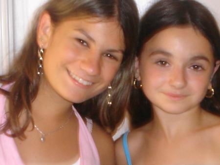 zaza&cloclo
